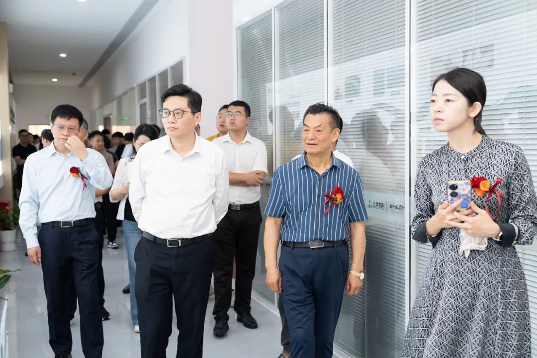 �������ǲ�(�й�)����-�ٷ���վ