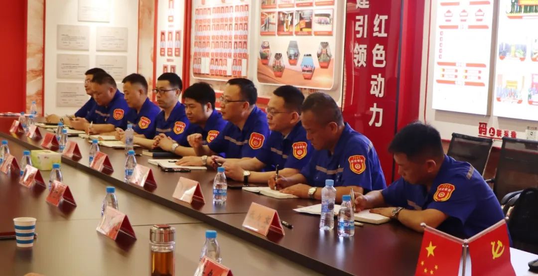 �������ǲ�(�й�)����-�ٷ���վ