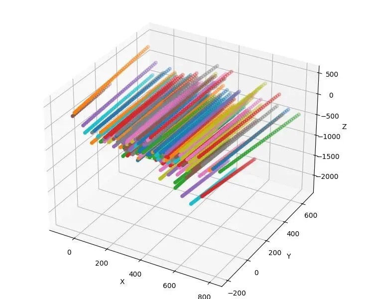 �������ǲ�(�й�)����-�ٷ���վ