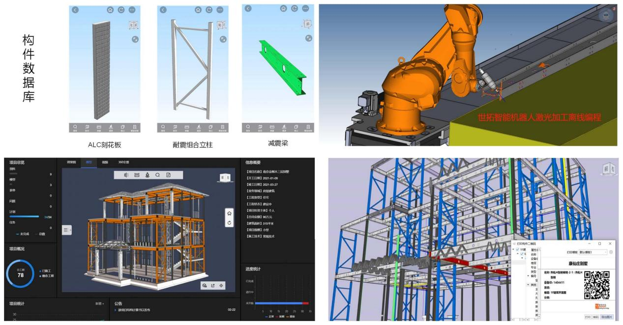 �������ǲ�(�й�)����-�ٷ���վ