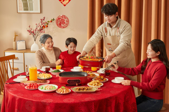 �������ǲ�(�й�)����-�ٷ���վ