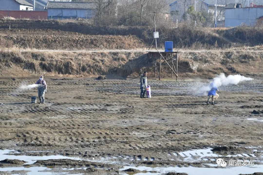 �������ǲ�(�й�)����-�ٷ���վ