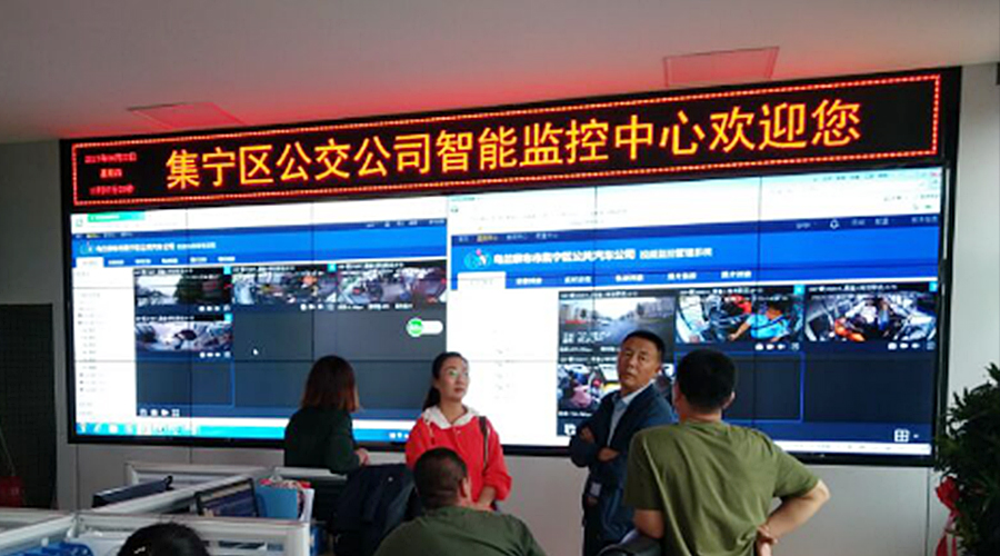 �������ǲ�(�й�)����-�ٷ���վ