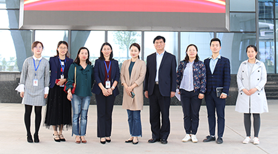 �������ǲ�(�й�)����-�ٷ���վ