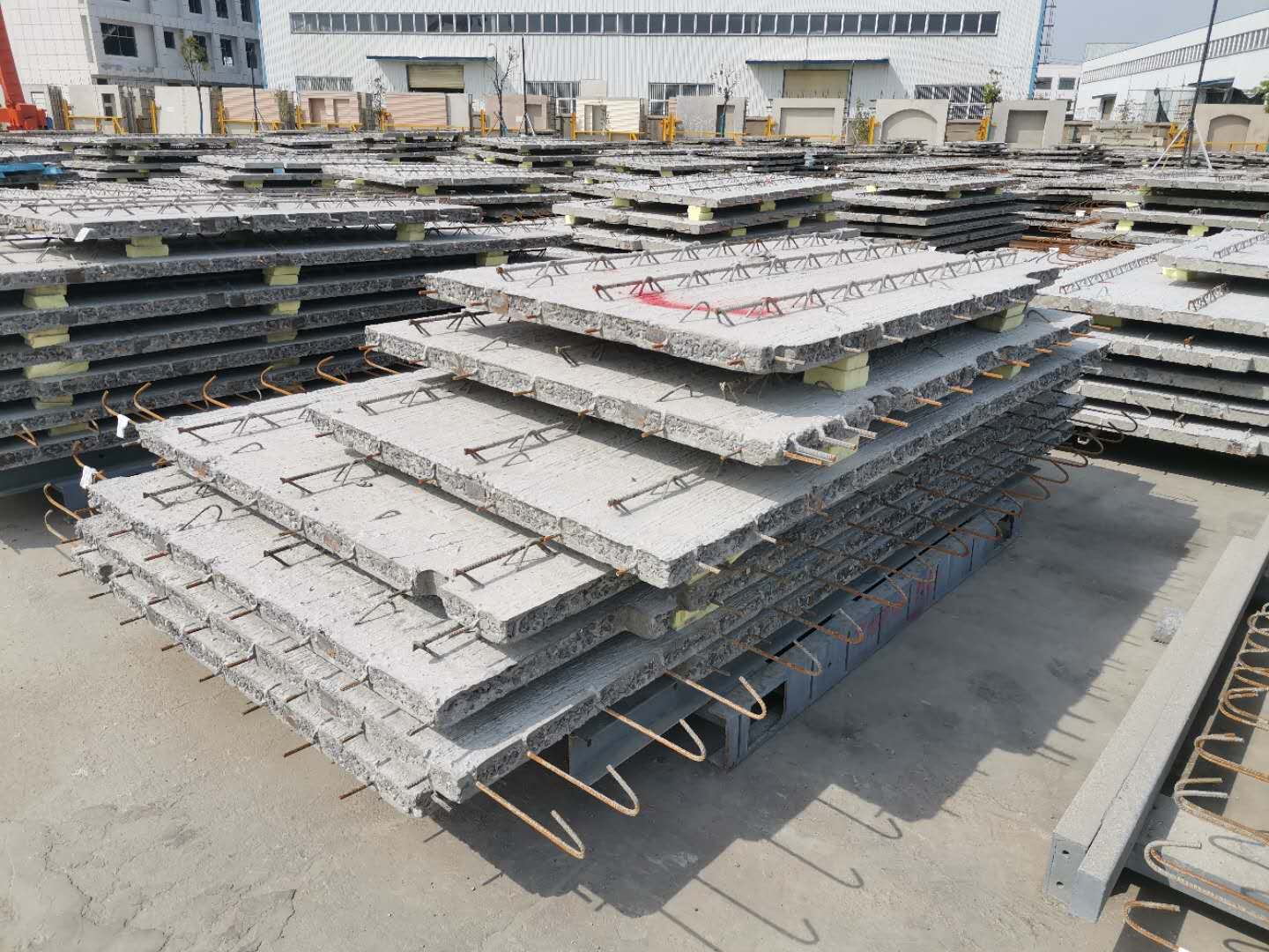 �������ǲ�(�й�)����-�ٷ���վ