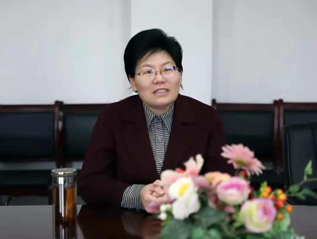 �������ǲ�(�й�)����-�ٷ���վ