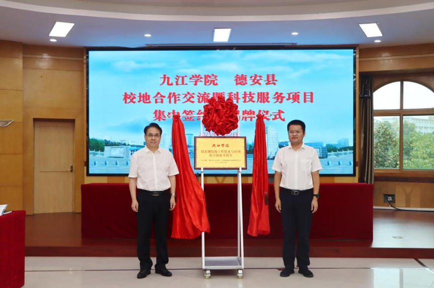 �������ǲ�(�й�)����-�ٷ���վ