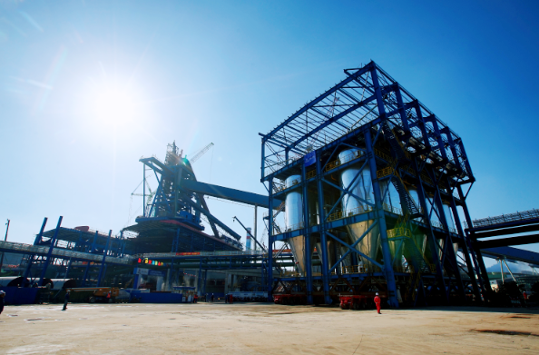 �������ǲ�(�й�)����-�ٷ���վ