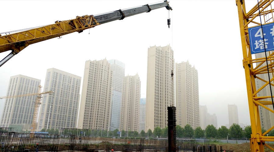 �������ǲ�(�й�)����-�ٷ���վ