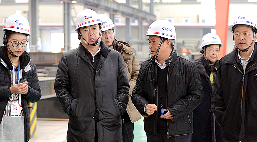 �������ǲ�(�й�)����-�ٷ���վ