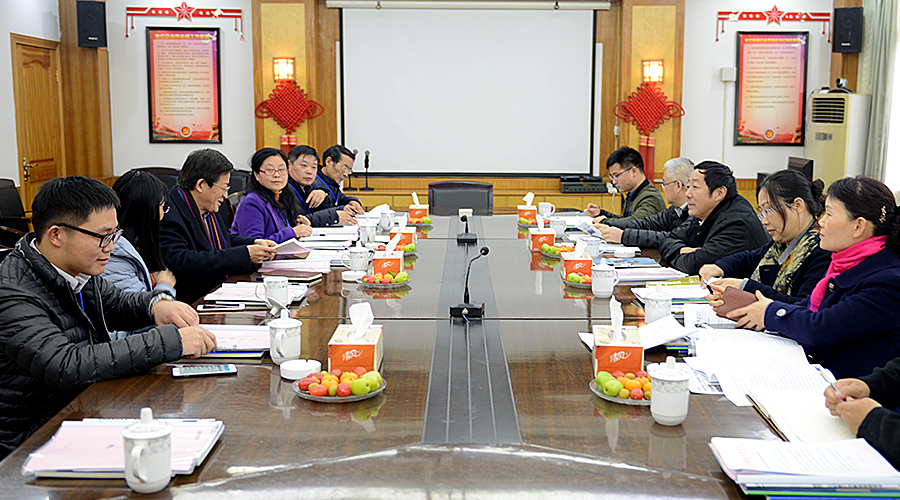 �������ǲ�(�й�)����-�ٷ���վ