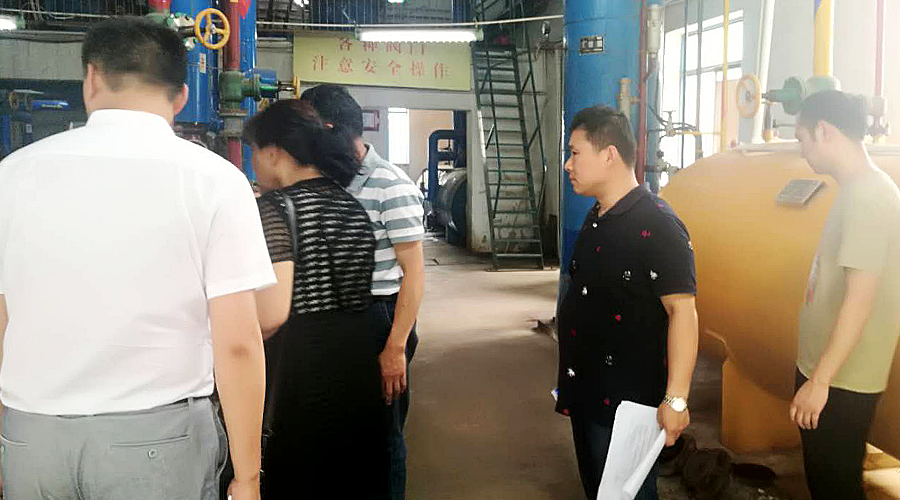 �������ǲ�(�й�)����-�ٷ���վ