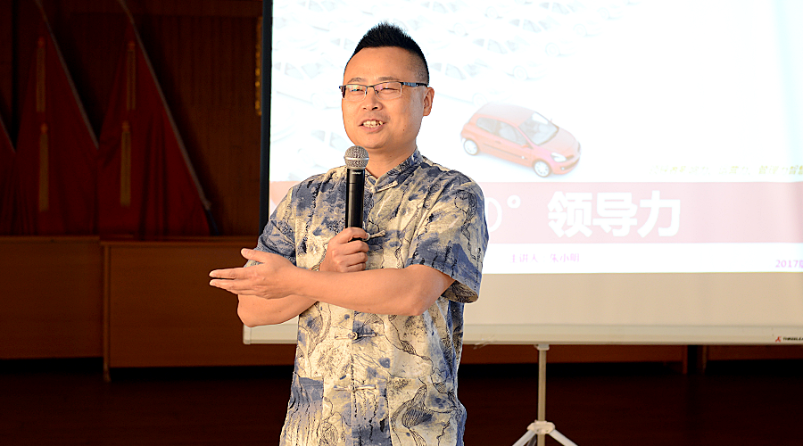 �������ǲ�(�й�)����-�ٷ���վ