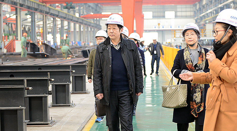 �������ǲ�(�й�)����-�ٷ���վ