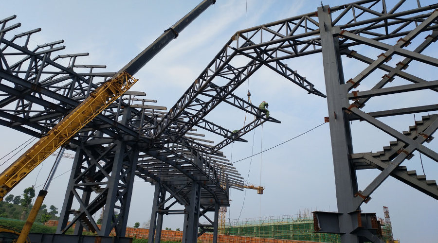 人生就是搏(中国)集团-官方网站