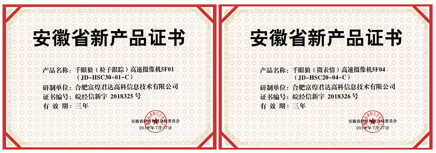 �������ǲ�(�й�)����-�ٷ���վ