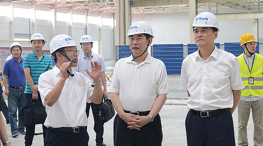 �������ǲ�(�й�)����-�ٷ���վ