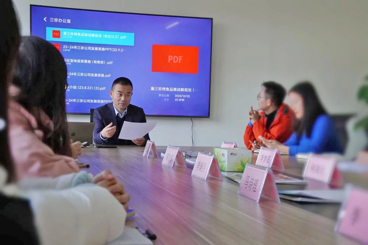 �������ǲ�(�й�)����-�ٷ���վ