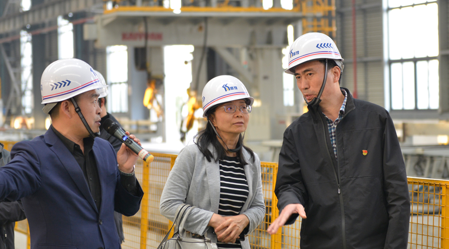 �������ǲ�(�й�)����-�ٷ���վ