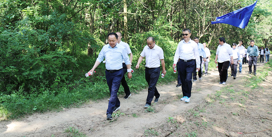 人生就是搏(中国)集团-官方网站