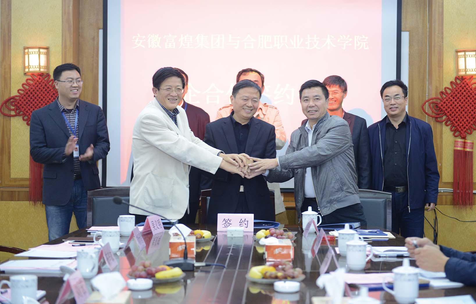 �������ǲ�(�й�)����-�ٷ���վ