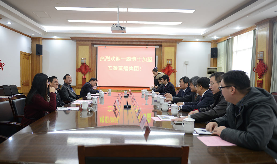 �������ǲ�(�й�)����-�ٷ���վ