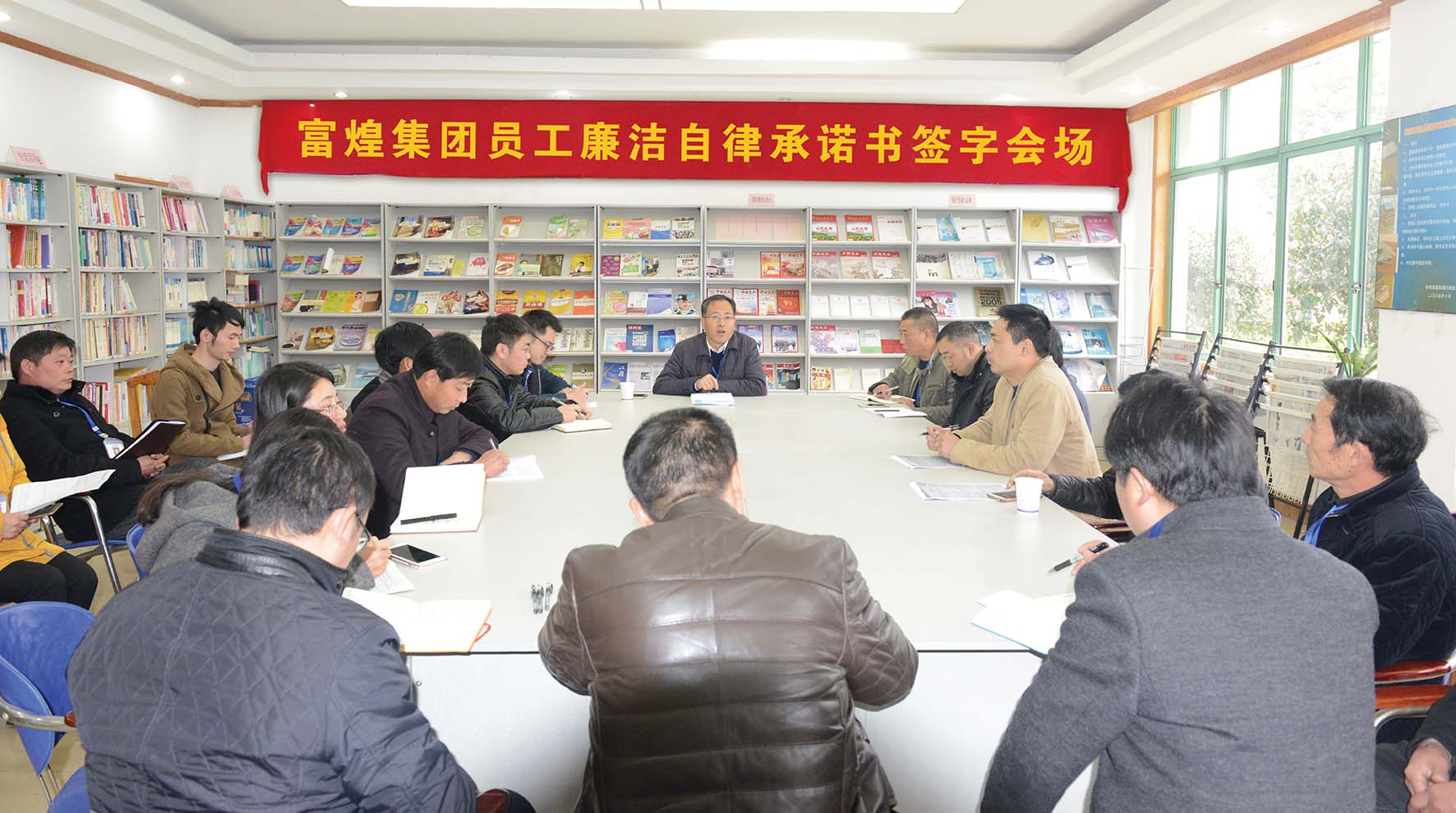 �������ǲ�(�й�)����-�ٷ���վ