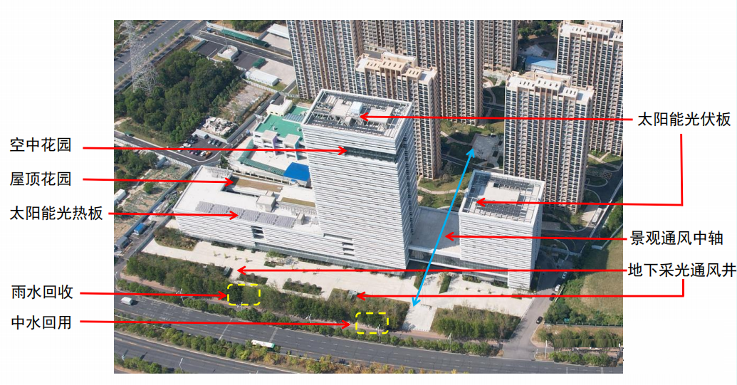 �������ǲ�(�й�)����-�ٷ���վ