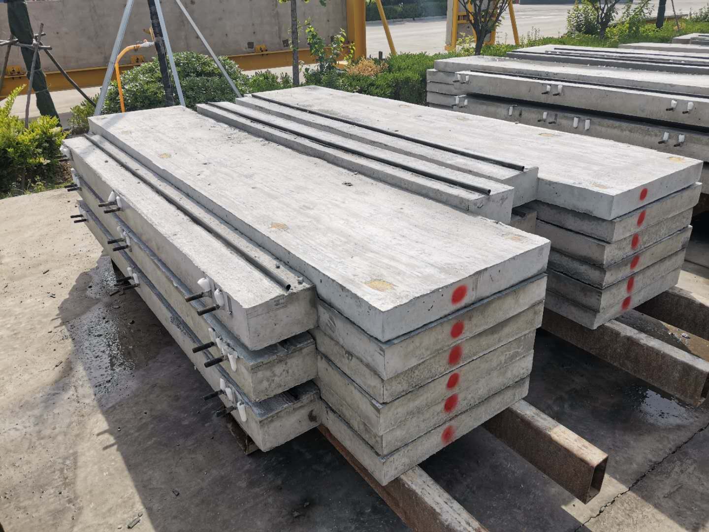 �������ǲ�(�й�)����-�ٷ���վ