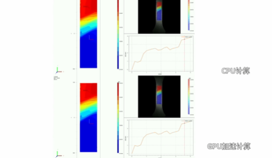 �������ǲ�(�й�)����-�ٷ���վ