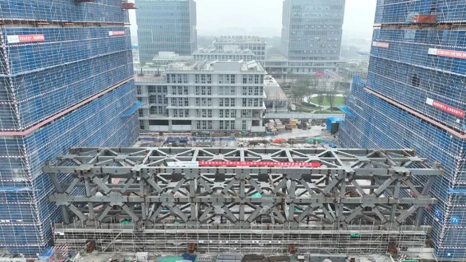 �������ǲ�(�й�)����-�ٷ���վ