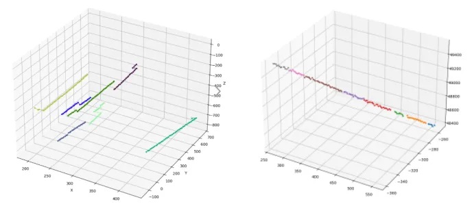 �������ǲ�(�й�)����-�ٷ���վ