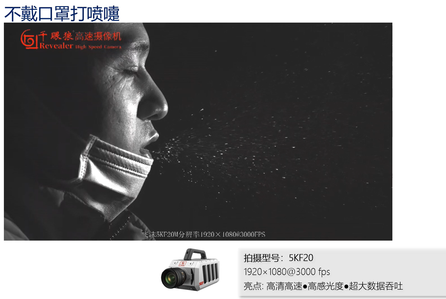 �������ǲ�(�й�)����-�ٷ���վ