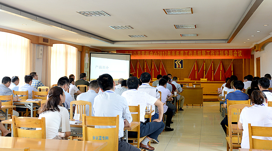 �������ǲ�(�й�)����-�ٷ���վ