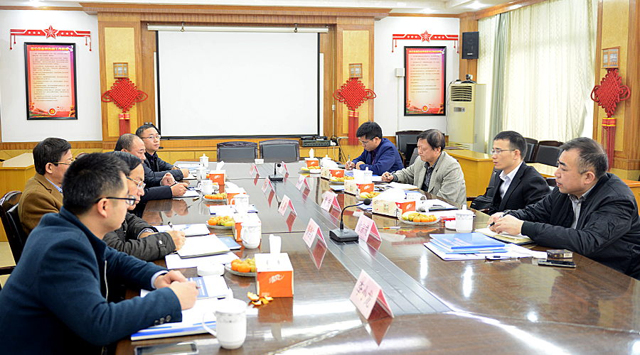 �������ǲ�(�й�)����-�ٷ���վ