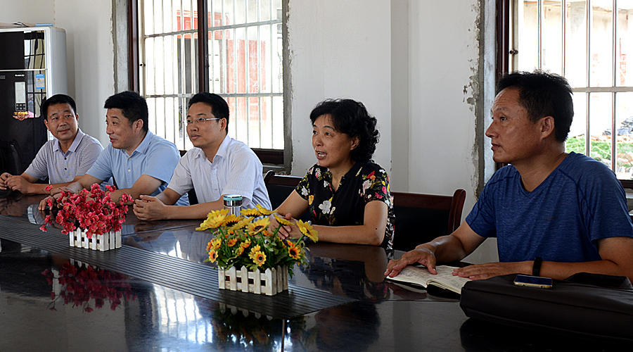 �������ǲ�(�й�)����-�ٷ���վ