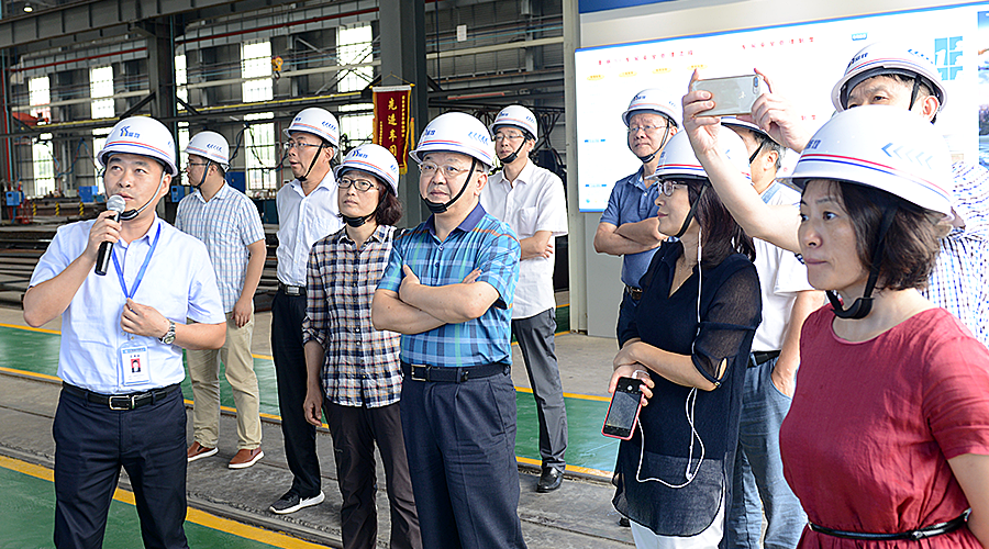 �������ǲ�(�й�)����-�ٷ���վ