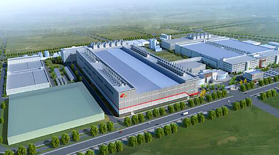 �������ǲ�(�й�)����-�ٷ���վ