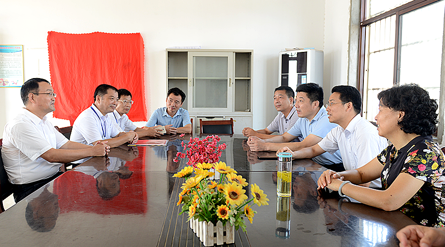 �������ǲ�(�й�)����-�ٷ���վ