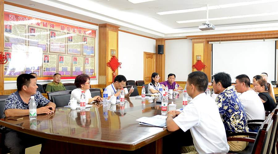 �������ǲ�(�й�)����-�ٷ���վ