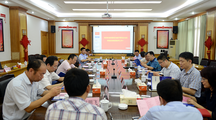 �������ǲ�(�й�)����-�ٷ���վ