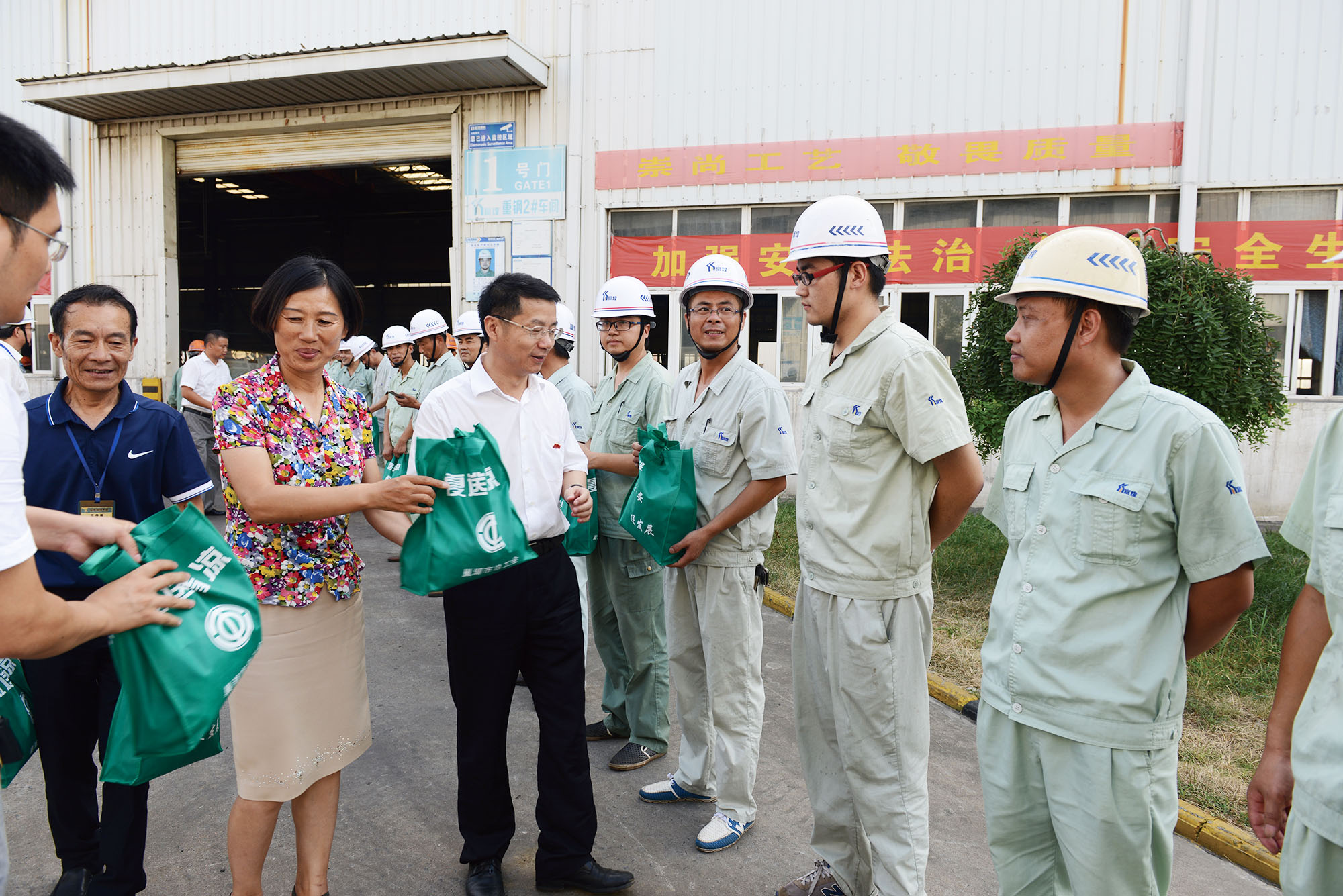 �������ǲ�(�й�)����-�ٷ���վ