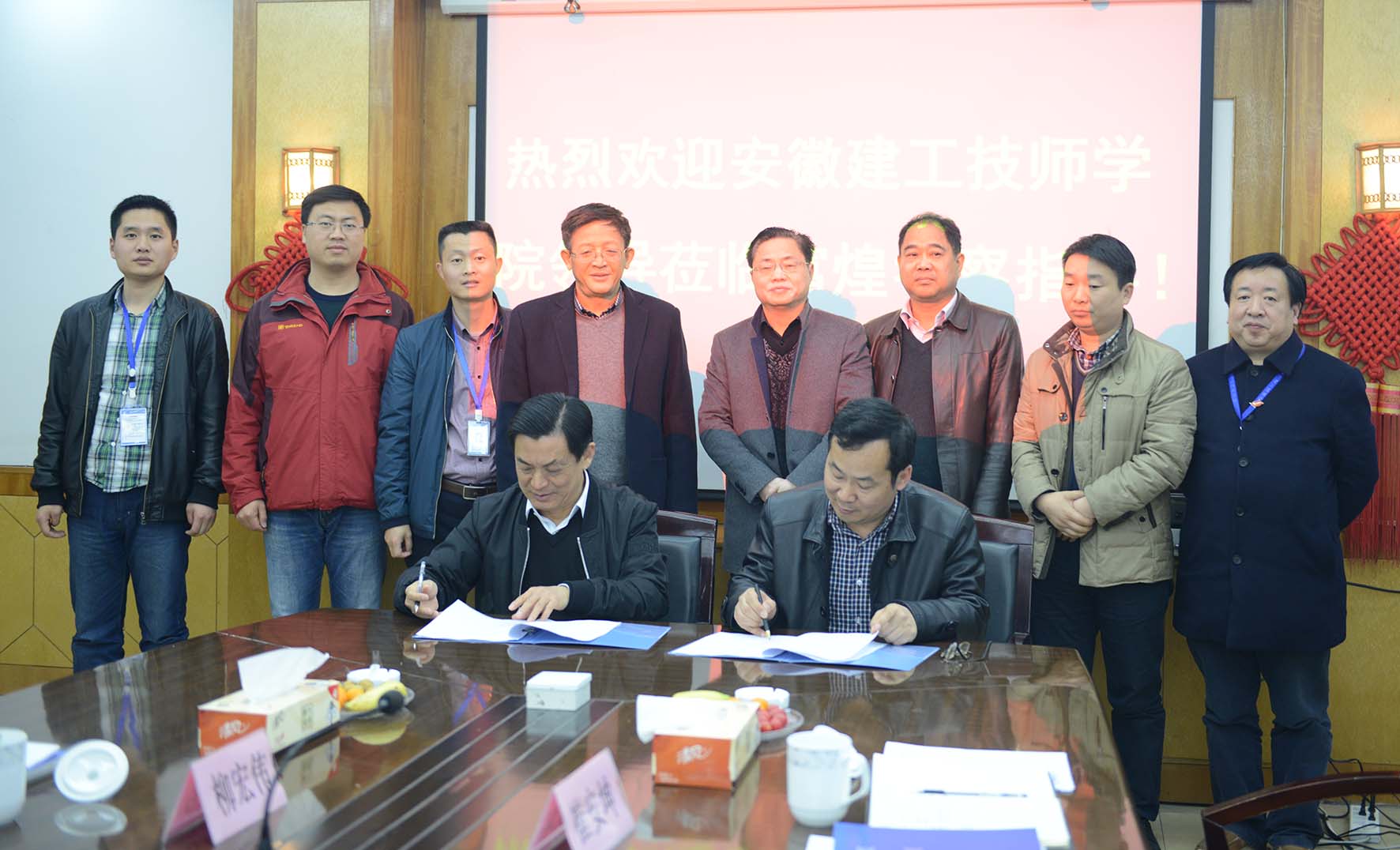 �������ǲ�(�й�)����-�ٷ���վ