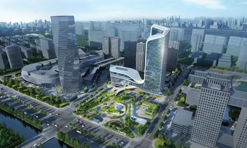 �������ǲ�(�й�)����-�ٷ���վ