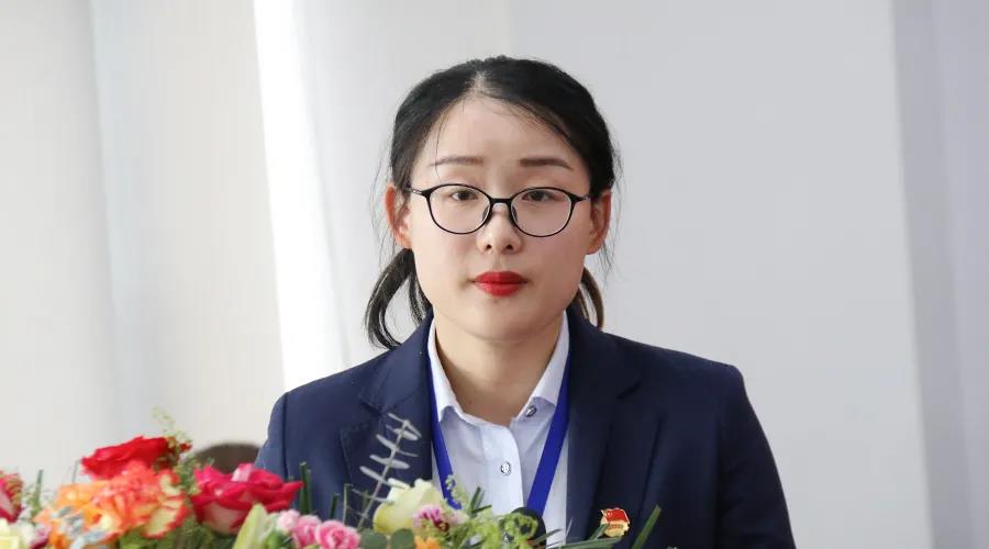 �������ǲ�(�й�)����-�ٷ���վ