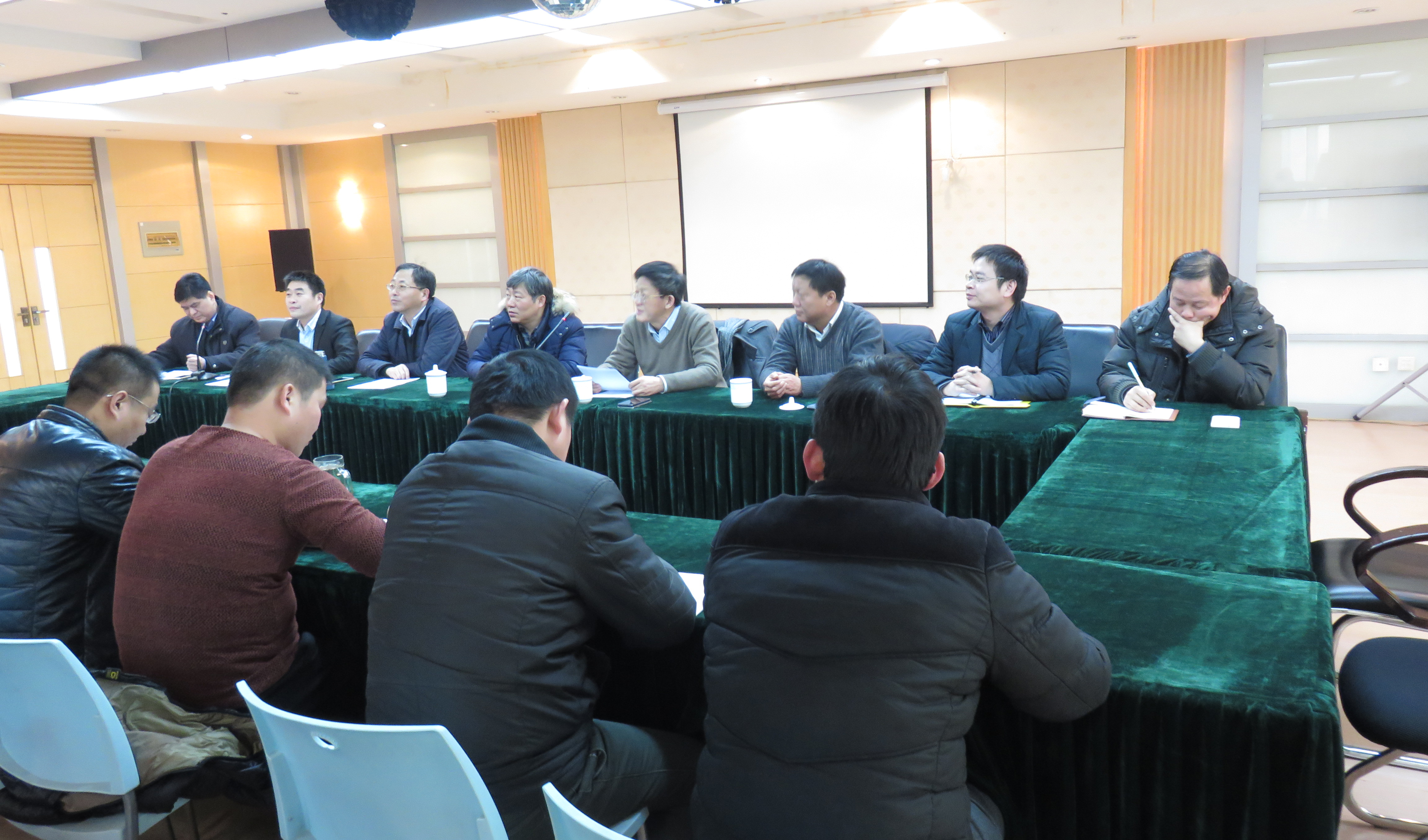 �������ǲ�(�й�)����-�ٷ���վ