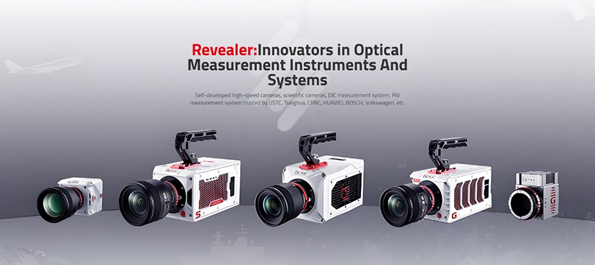 �������ǲ�(�й�)����-�ٷ���վ