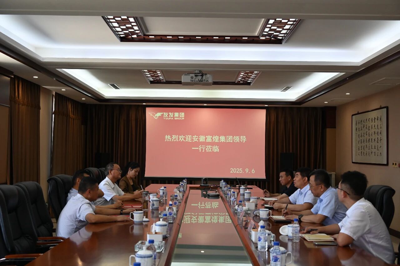 �������ǲ�(�й�)����-�ٷ���վ