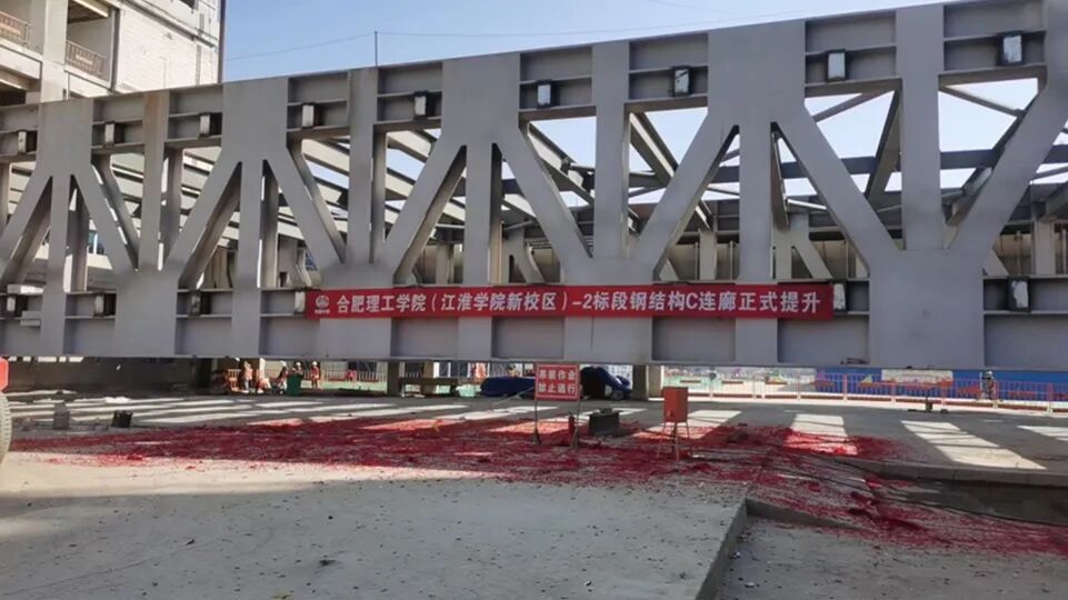 �������ǲ�(�й�)����-�ٷ���վ