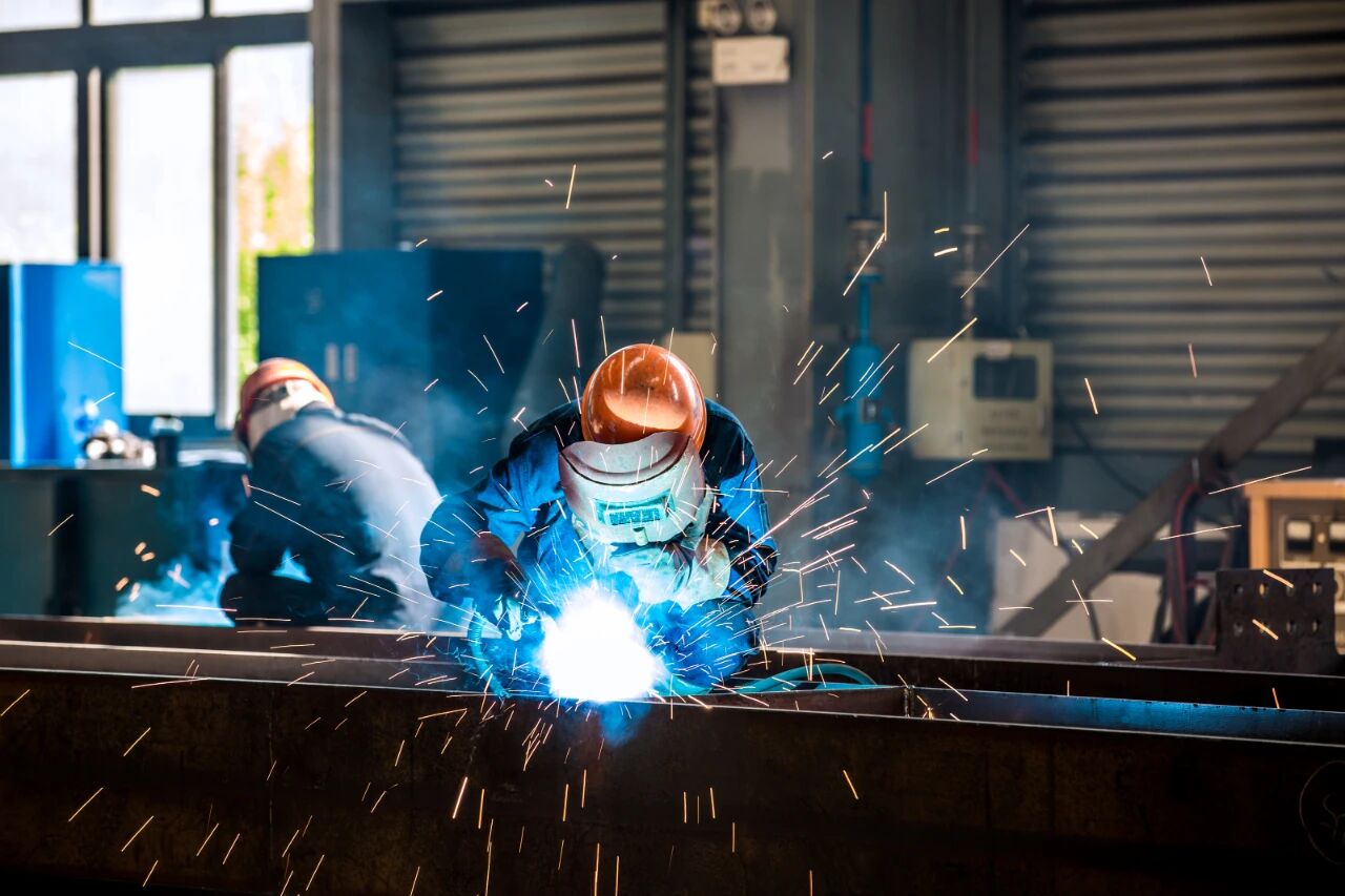 �������ǲ�(�й�)����-�ٷ���վ